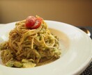 これが食べたい！を実現させる料理のコツを教えます ご家庭の料理の満足度をもう少し上げたい方へ！ イメージ4