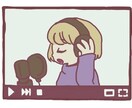 歌が上手くなりたいあなたを歌ウマにします カラオケがもう恥ずかしくない。 イメージ1