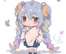 追加ライセンス発行します 著作権譲渡・商用利用ライセンス用取引ページです。 イメージ1