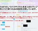 FXの講師を目指してます！徹底的にサポートします 元家庭教師なので誰よりも上手にFXを教えられると思います！ イメージ3