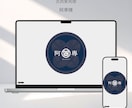 Studioで制作したHPの修正、更新を承ります スマホ対応・内部SEO対策・MEO設定・文章・画像変更 イメージ8