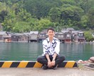恋愛のモヤモヤすることを解消します 恋愛の悩みや愚痴を聞きます。あなたのモヤモヤ解消します。 イメージ1
