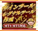 ココナラのサムネイル・ヘッダー画像を作成します 忙しい事業主の方！ポートフォリオ整理もお手伝いします！ イメージ3