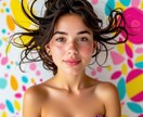 Cityheaven自動予約アプリを作成します 最速で狙った子をご希望日時で自動予約します イメージ1