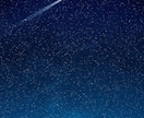宇宙語×霊感でペットの気持ちをお伝えします 不安・体調・あなたへの思いをやさしくチャネリング イメージ8