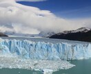 海外旅行・1人旅の不安を解消します 海外旅行・1人旅のアドバイザー イメージ4