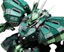 最短即日対応：高品質な画像切り抜き-背景透過します 「丁寧・迅速・安心の画像切り抜きサービス」 イメージ1