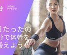 YouTubeのサムネイルを制作致します ご要望に添える画像を提供させて頂きます。 イメージ6