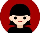 海外風のポップなベクターイラスト制作します シンプルでポップなイラストでサイトをオシャレに イメージ7
