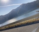 ありのままの気持ち＊10分ゆるっと優しく包みます 明るいけど、パリピじゃない！あなたファーストのほどける時間◎ イメージ9