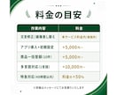 Shopifyパートナーがカスタマイズ対応します Shopify Japan公式養成プログラム修了者が担当 イメージ7