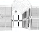 作画作業を時短CLIP用の3D素材を作成します 漫画家に寄り添った設計を目指した3D素材を提供します！ イメージ3