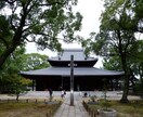 心の悩みについて親身に相談相手になります 一人で悩まないで。あなたの気持ち、電話で話しましょう。 イメージ7