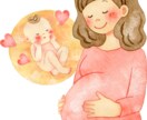 どんなご相談でもお待ちしてます いじめ、家庭内事情、ご両親関係、恋愛、妊娠出産、浮気など イメージ3