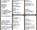 ハイクオリティーの作詞を、格安で承ります これから、音楽シーンで活躍されたい方などにオススメです。 イメージ1