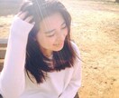 あなただけのオーダーメイドレッスンをご提供します 歌＝腹式だけだと思っていませんか？論理的にお悩みを解決します イメージ1