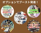 kindle出版を丸投げOKで形にします 事業者様もぜひ！あなたのオリジナル書籍を丁寧に制作 イメージ4