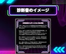 Web集客の根本原因・改善案の優先順位を診断します SEO・SNS・広告・AI対応など今やるべきことを整理します イメージ5