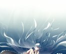 お好みのイラストを制作いたします 自分好みのイラストが欲しい方に！ イメージ1