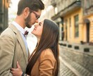 女性限定！大好きな人と長く付き合う方法伝授します 半年以上付き合った事なかった自分が彼女と5年間交際中 イメージ4
