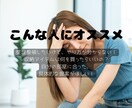 あなただけの片付けマニュアル作成いたします 整理整頓・具体的な提案で、素敵空間を後押し イメージ2