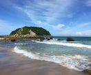 最幸な海外旅行をプランニングする力を指導します せっかく行く海外旅行、120％満足しなくていいんですか？ イメージ1