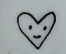 何でもお話聞きます 気持ちよく話してもらうことが得意です。 イメージ1
