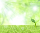 優しく癒やされたい方、ゆったりまったり癒やします ・いつも頑張ってるあなた。私がヨシヨシしてあげるね♡ イメージ3
