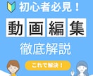 心を込めて！ SNS投稿・広告用画像制作します 【オールジャンル対応可】バナー/ヘッダー/SNS/広告画像 イメージ5