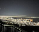 どんな些細な相談、悩み事聞きます 友達や家族にできない相談事を共有しましょう イメージ1
