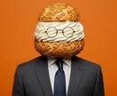 無骨編集【スタンダード】|余計なものは全て捨てます 視聴者の心を掴む、本気で伸ばしたい方のための《標準プラン》 イメージ3