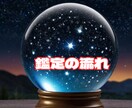 毒親からの解放：インナーチャイルド攻略を伝授します 子離れできない親/共依存親/執着親/束縛親/無関心親/義家族 イメージ4