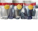 癒しアート記念絵・壁画・イメージデザインしています 立体派風オリジナルデザイン、お店や建築にアートをもっと印象的 イメージ8