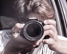 ワードプレスで安くておしゃれなHP作成します WEBライターが作るリーズナブルでかっこいいホームページ イメージ5