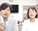 現役YouTuberが動画編集をします 現役のYouTuberだからこそ、あなたの悩みを解決します イメージ10