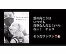 トラウマって、実は良い方向！快方に向かいます やり方を間違えないでね！傷が大きくなるからね(^ ^) イメージ10