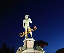 イタリアの写真売ります その他、日本国内の風景写真や夜景写真もあります イメージ6