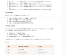 パソコンの初心者～中級者向けのレッスンをします ベテランがあなただけの教材を作成し丁寧に教えます。 イメージ4