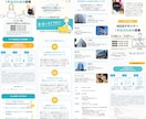 目に止まる！成果が出る！WEB画像を制作します バナー・ヘッダー・SNS・サムネイル丸投げOK！修正無制限！ イメージ5