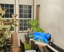 現役作曲家がpopsにおけるコード理論を教えます 作曲はもちろん応用まで教えます！ イメージ1