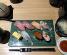 札幌のオススメ飲食店教えます 食べるのが好きな方！旅行で札幌にいらした方！ イメージ2