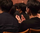 思い出をカタチに残す！イベント撮影いたします レタッチ＆ストロボ撮影で、理想の写真にします！ イメージ4