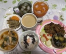 主夫がコスパタイパ最強美味い料理教えます 早過ぎて怖い！と言われるくらい速く料理します。 イメージ2