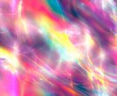 これが最後の占い｜結ばれるご縁を本気で引き寄せます 【龍神霊視】復縁・片思い・叶わぬ想い…幸せを引き寄せる占い イメージ10