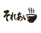 オリジナルロゴデザイン作ります 迅速・高品質なロゴ制作をリーズナブルに提供 イメージ1