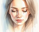 誰にも言えない恋❤️あなたの味方としてお話聞きます 不倫／人には言えない悩み／秘密厳守／恋愛相談／共感／寂しい イメージ10