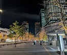 雑談or愚痴聞きます 友達感覚であなたの愚痴やお話を否定せず聞きます。 イメージ1