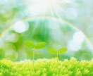 ヒントをあげます 一人で悩まないで！些細な事からでもOK！ イメージ5