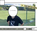 野球の試合動画の編集いたします 大切な野球仲間との思い出を残すお手伝いします！ イメージ5