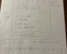 手書き風チラシ・POPお急ぎで作成します イラスト入りで分かりやすいチラシをスピーディーに作成します！ イメージ4